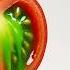How To Shop For Fruits And Vegetables Avoid Produce With Toxins