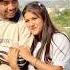 Tag Your Sister Ytshortshorts Sistaa Love Brosis Song Name Tenu Chad Ke Samjhawan Vocals