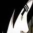 Sasuke And Itachi AMV HD Mockingbird Eminem