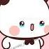 I Miss You Dududi Dudububu Bubuanddudu Shorts Cutebubududu Cartoon Animation Milkmocha