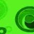 Pbs Kids Dash Logo Compilation EffectS