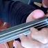 Inu No Omawarisan Japanese Old Melody For Violin Beginners With Sheet
