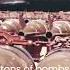 U S Bombing Of Cambodia History Historyshorts