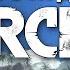 Far Cry 3 Фар Край 3 на сложности Чемпион 12 Стрим