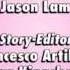 Winx Club Season 2 3 Ending 4Kids