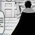 WARNING MANGA SPOILERS Demetrius Desmon Spy X Family Manga 73 Damian S Older Brother Reveal