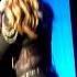 Anastacia Evolution