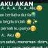 Nadire