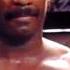 Mike Tyson Vs Michael Spinks HD