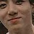 He Is Such A Boyfriend Material Jungkook Bts Btsarmy Shorts Viral Trending Explore Foryou