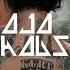 FRHAD Gangsta S Paradise