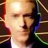 A Rap God Song Eminem Ali RaveDJ