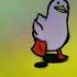 Vibe To The Duck