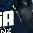 Tyga Hijack Ft 2 Chainz