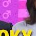RFK Jr Everything You Didn T Know About His Sh Tty Past