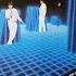 Secret Service Give Me Your Love AUDIO 1982 Park Studio Remix
