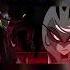 Carmilla Carmine S Original Design In Hazbin Hotel