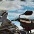 A HOME Away From HOME We Re In HOLLAND AROUND THE WORLD MOTORCYCLE TOUR 63
