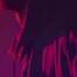 ASAP Rocky Ft FKA Twigs Fukk Sleep Music Video 720p