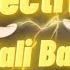 Bali Baby Electrical Lyrics