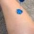 Lets Wax Hardwaxbeads Maree Hairremoval Waxingathome Marée
