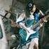 HAGANE Not Lose Official Music Video