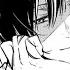 I Like The Way You Kiss Me Artemas Sped Up