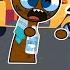 What Happened To Brud Tunner Can T Live Without Brud Incredibox Sprunki Animation