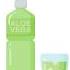 Aloe Vera Juice Yes