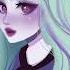 Solo Characters Theme Songs Twyla Boogeyman Monster High Franchise