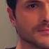 лейла сериал Turkishseries рек рекамендации сериалы