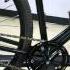 Kuat NV Hitch Mount Bicycle Carrier By Rack Attack