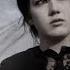 Fever Ray Dry And Dusty