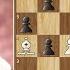 Fire On Board 1 Sarana Vs Korobov European Championship 2023