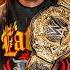 How Dom Mysterio Should Win The World Title