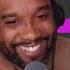 Orlando Magic Get Bane Boston TRADES Rafael Devers With Ruddy Voice Junkie Live Stream