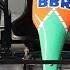 Rotary Go Kart Gets A WILD Paint Job Mazda 787b Livery Rotary Shifter Kart Episode 5