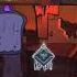 Bill Cipher Has A Sparta Kick Ass Base 4
