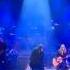 The Kennedy Center Honors Led Zeppelin Part 2 Of 2