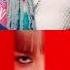 Kill This Love Lisa Rap Korean Vs English