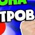 Короткие видео на YouTube 50 вещей которые нужно знать