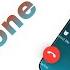 IPhone Ringtone Happy New Videos