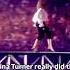 Tina Turner Dancing Tinaturner Dance Dancing Music Concert Shorts