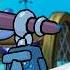 СКВИДВАРД СИГМА ГИГАЧАД В БРАВЛ СТАРС КУПИЛ СКВИДВАРДА и ВСЕ АКЦИИ В BRAWL STARS