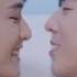 Delighted To See My Fav Couple Of Historyseries In History5 Xing Yong Bl Boyfriends Tdramas