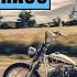 DicE TV Peppie By Tim Caraco Dicemagazine Dicetv Timotigerblood