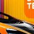 I BUILT A 400 000 MCLAREN FROM TEMU PART 6