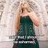Thank You For Reminding Me Why I Wrote This Song Rapeculture