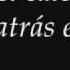 Kudai Sobrevive Ven Letra