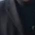 Abdulaziz Domla